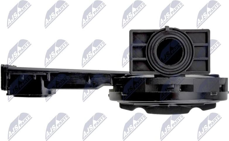 Oil Separator, crankcase ventilation BPZ-PL-010 - image 5