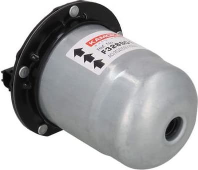 Fuel Filter F328901 - image 2