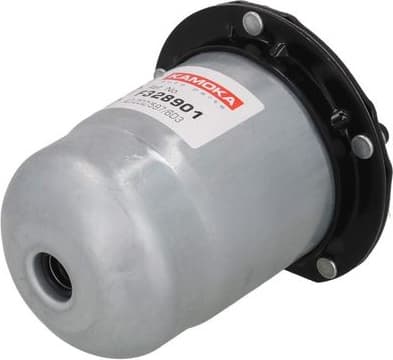 Fuel Filter F328901 - image 3