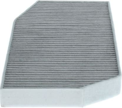 Filter, cabin air 1 987 435 640 - image 2