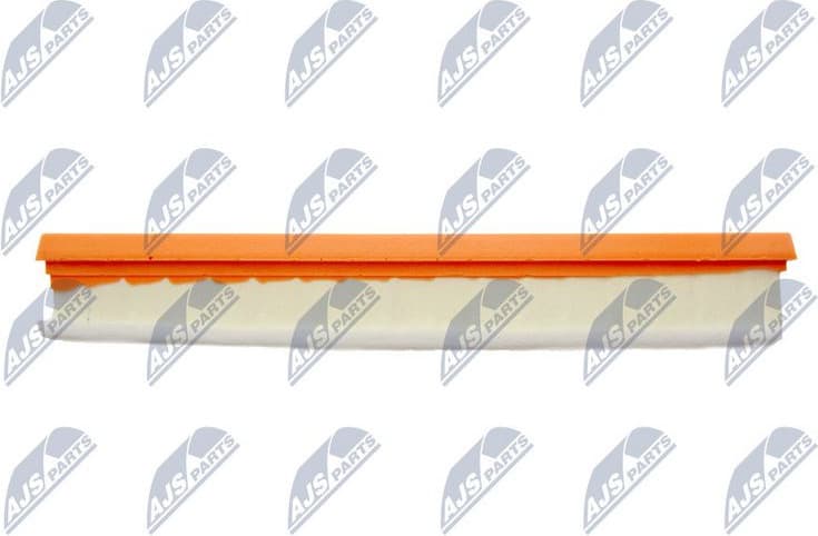 Air Filter FAF-PL-067