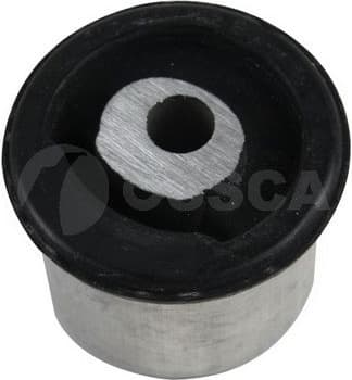 Mounting, control/trailing arm 02980