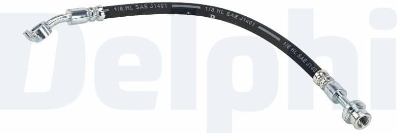 Brake Hose LH8075