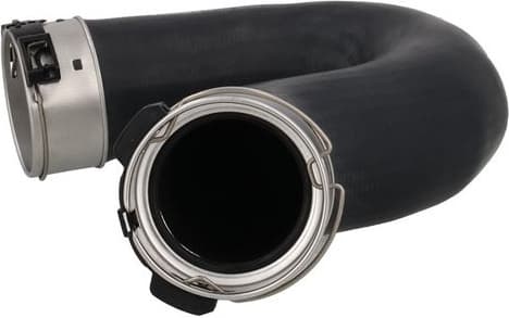 Charge Air Hose 7910668