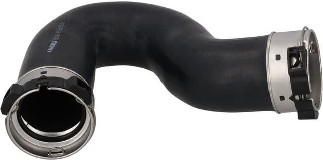 Charge Air Hose 7910668 - image 2