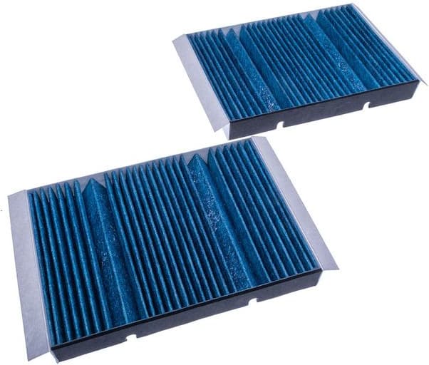 Filter, cabin air M110944A