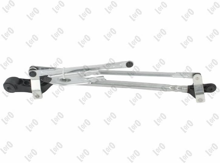 Wiper Linkage LORO 103-04-119 - image 2