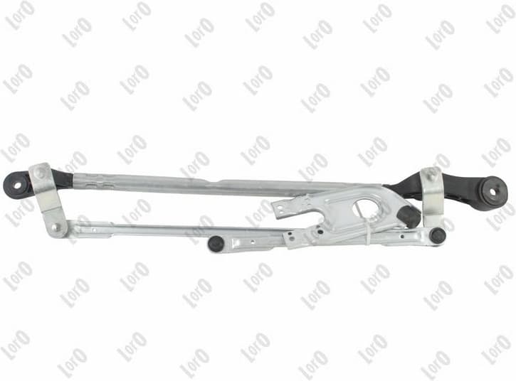 Wiper Linkage LORO 103-04-119 - image 3