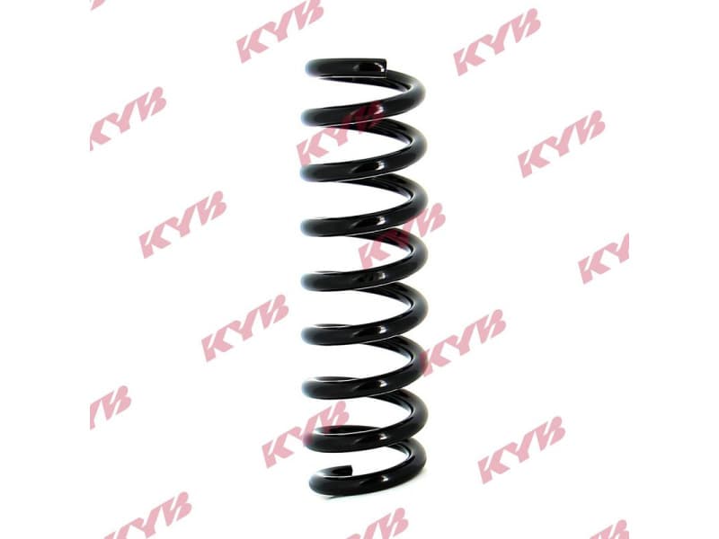 Suspension Spring K-Flex RA5912