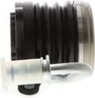 Central Slave Cylinder, clutch CSCE-FI01 - image 4