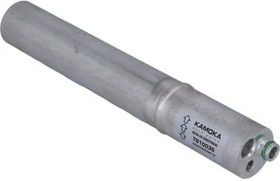 Dryer, air conditioning 7810035