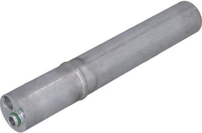 Dryer, air conditioning 7810035 - image 2