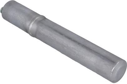 Dryer, air conditioning 7810035 - image 3