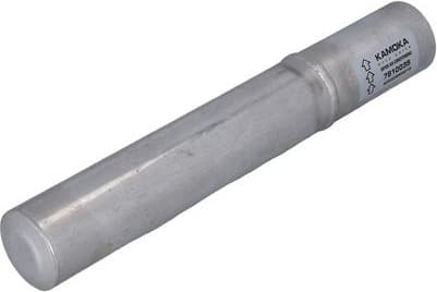 Dryer, air conditioning 7810035 - image 4