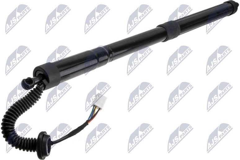 Gas Spring, boot/cargo area AE-MZ-026