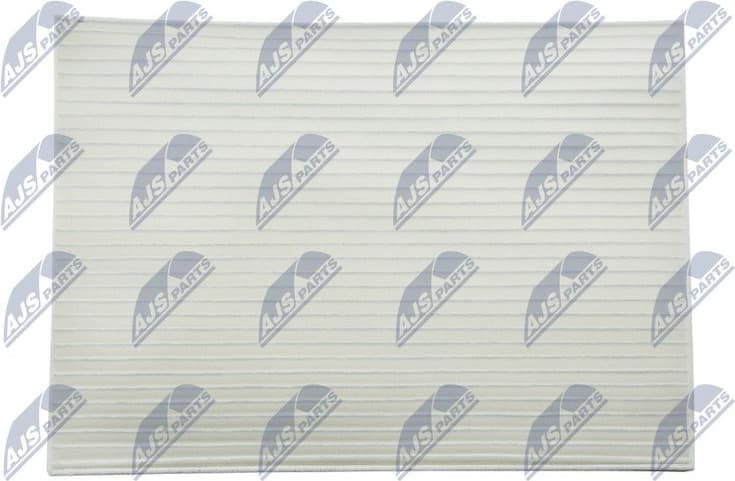 Filter, cabin air FCF-RE-034 - image 3