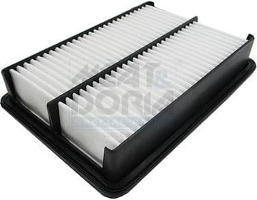 Air Filter 18435