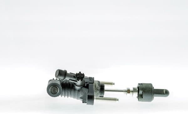 Master Cylinder, clutch CMT-139 - image 2