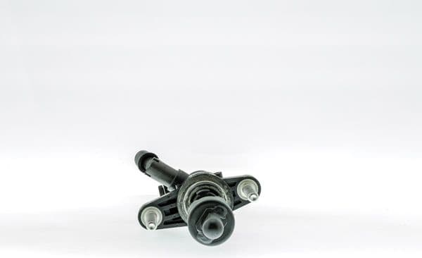Master Cylinder, clutch CMT-139 - image 3