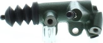 Slave Cylinder, clutch CRT-114 - image 3