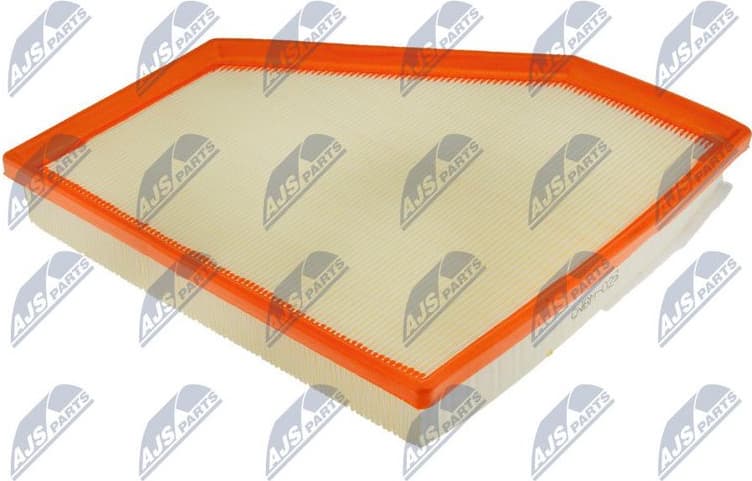 Air Filter FAF-BM-026 - image 3