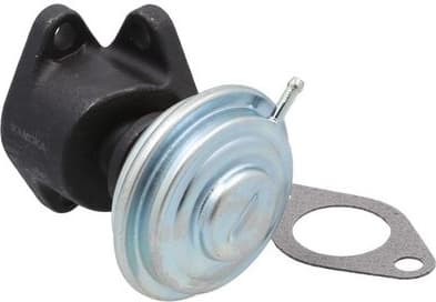 EGR Valve 19080 - image 3