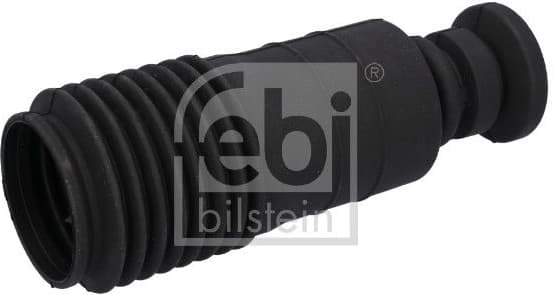 Dust Cover Kit, shock absorber 197834 - image 2