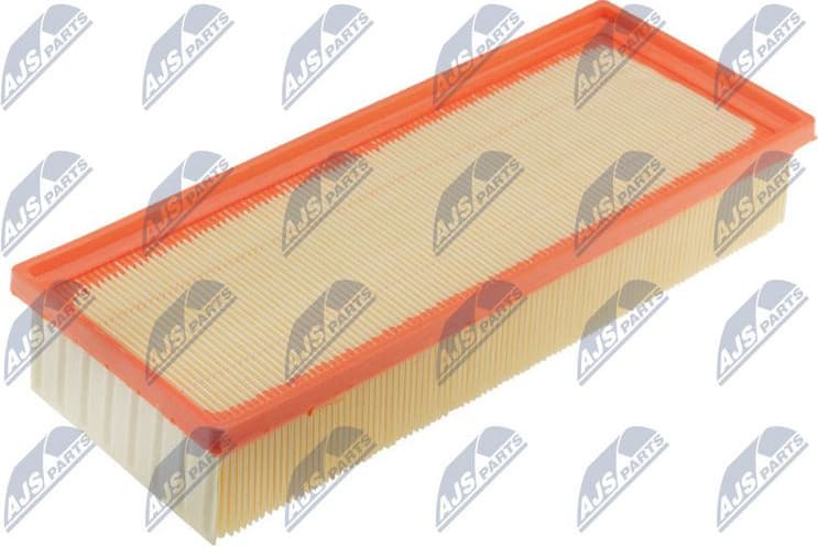 Air Filter FAF-AU-020