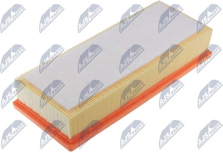 Air Filter FAF-AU-020 - image 2