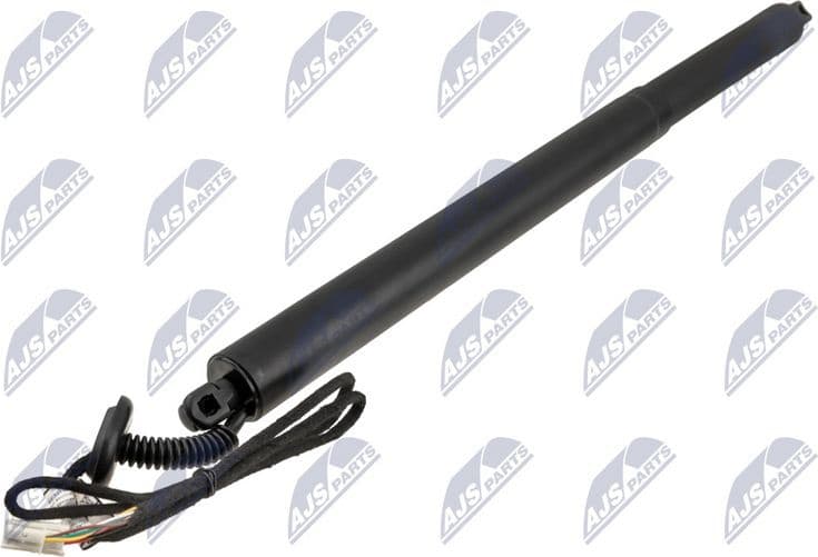 Electric Motor, tailgate AE-ME-114