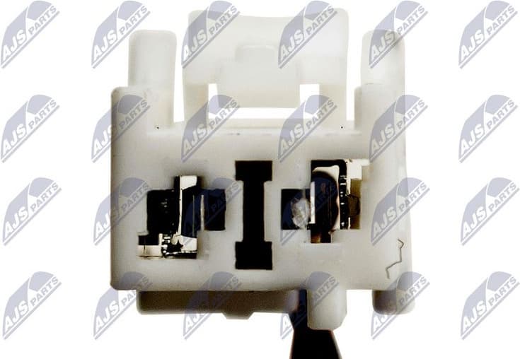 Electric Motor, tailgate AE-ME-114 - image 2