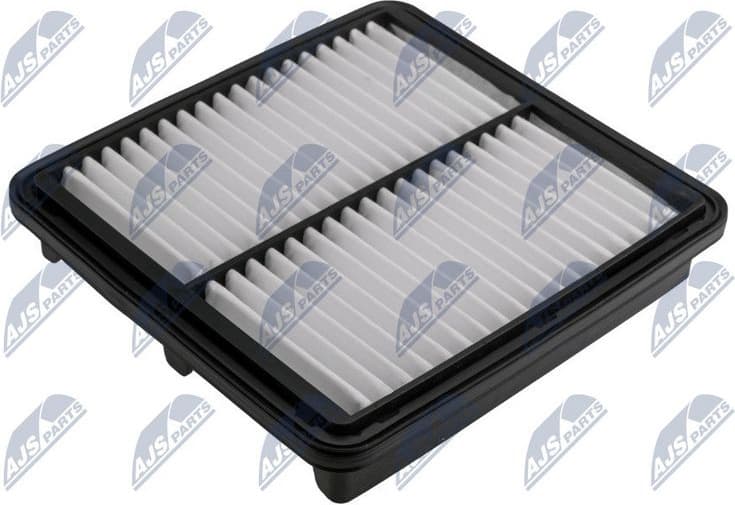 Air Filter FAF-MZ-084