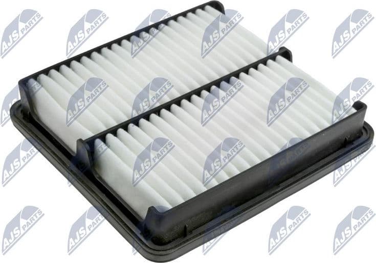 Air Filter FAF-MZ-084 - image 3