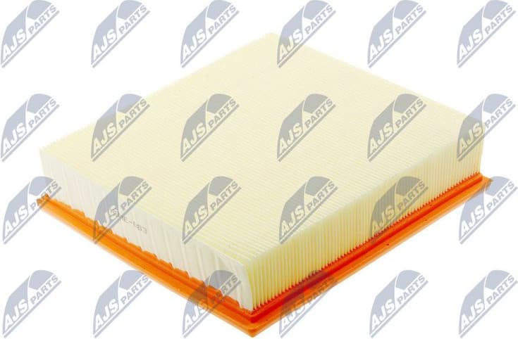 Air Filter FAF-ME-083
