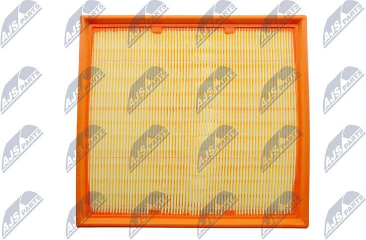 Air Filter FAF-ME-083 - image 2