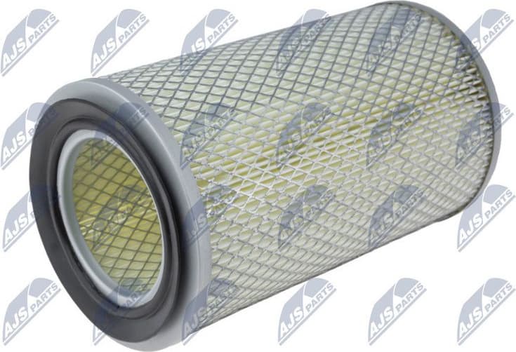 Air Filter FAF-NS-081 - image 2