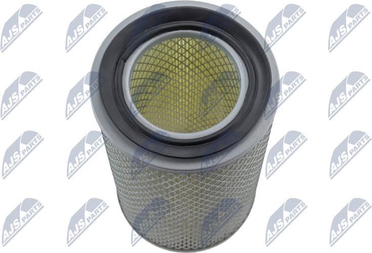 Air Filter FAF-NS-081 - image 3