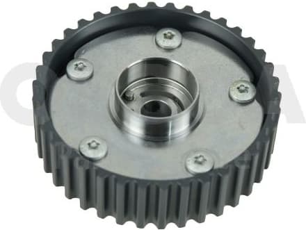 Camshaft Adjuster 85719