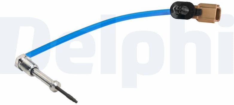 Sensor, exhaust gas temperature TS30406-12B1