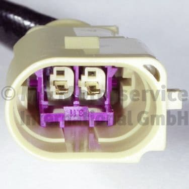 Sensor, exhaust gas temperature 7.12196.34.0 - image 2