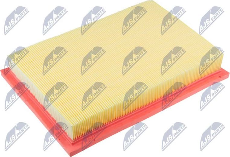 Air Filter FAF-VW-050