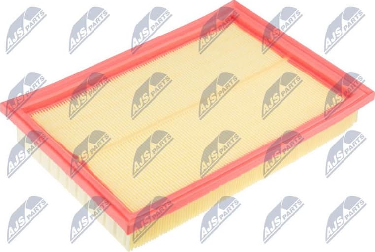 Air Filter FAF-VW-050 - image 2