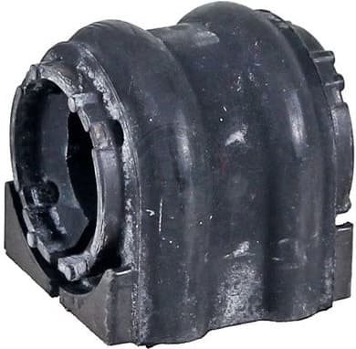Bushing, stabiliser bar 271673