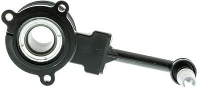 Central Slave Cylinder, clutch CSCE-FC02 - image 3