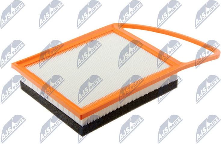 Air Filter FAF-PE-036
