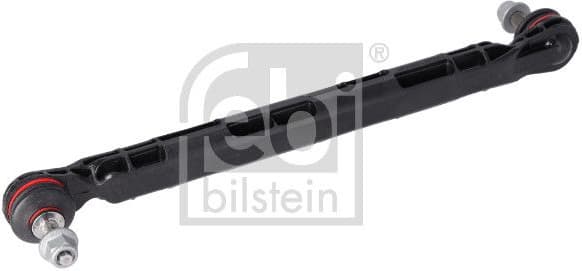 Link/Coupling Rod, stabiliser bar 198451