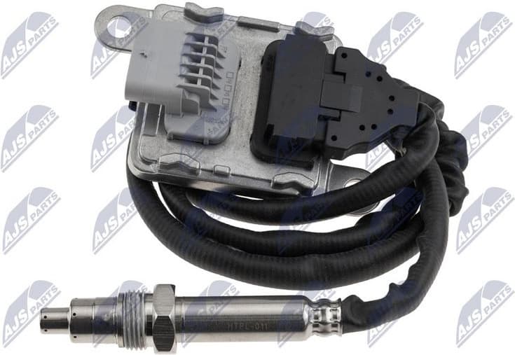 NOx Sensor, NOx catalytic converter ENOX-PL-011