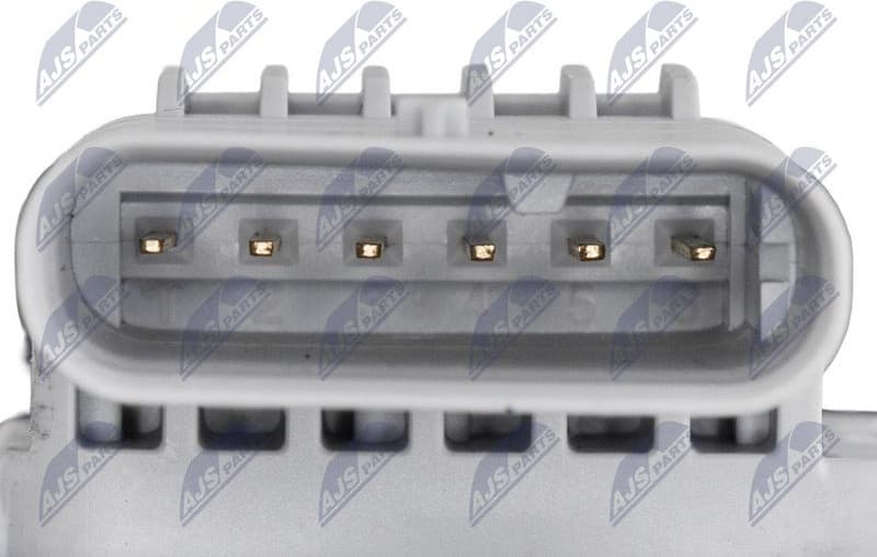 NOx Sensor, NOx catalytic converter ENOX-PL-011 - image 3