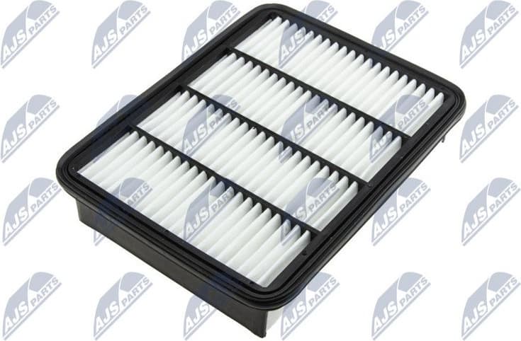 Air Filter FAF-MS-041 - image 2