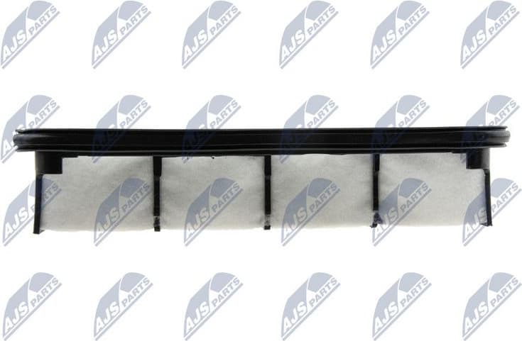 Air Filter FAF-MS-041 - image 3